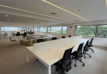 cowork-sp-beyond