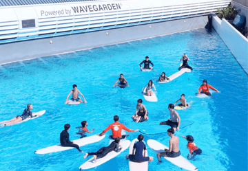 escola-de-surf-beyond-the-club-spescola-de-surf-beyond-the-club-sp