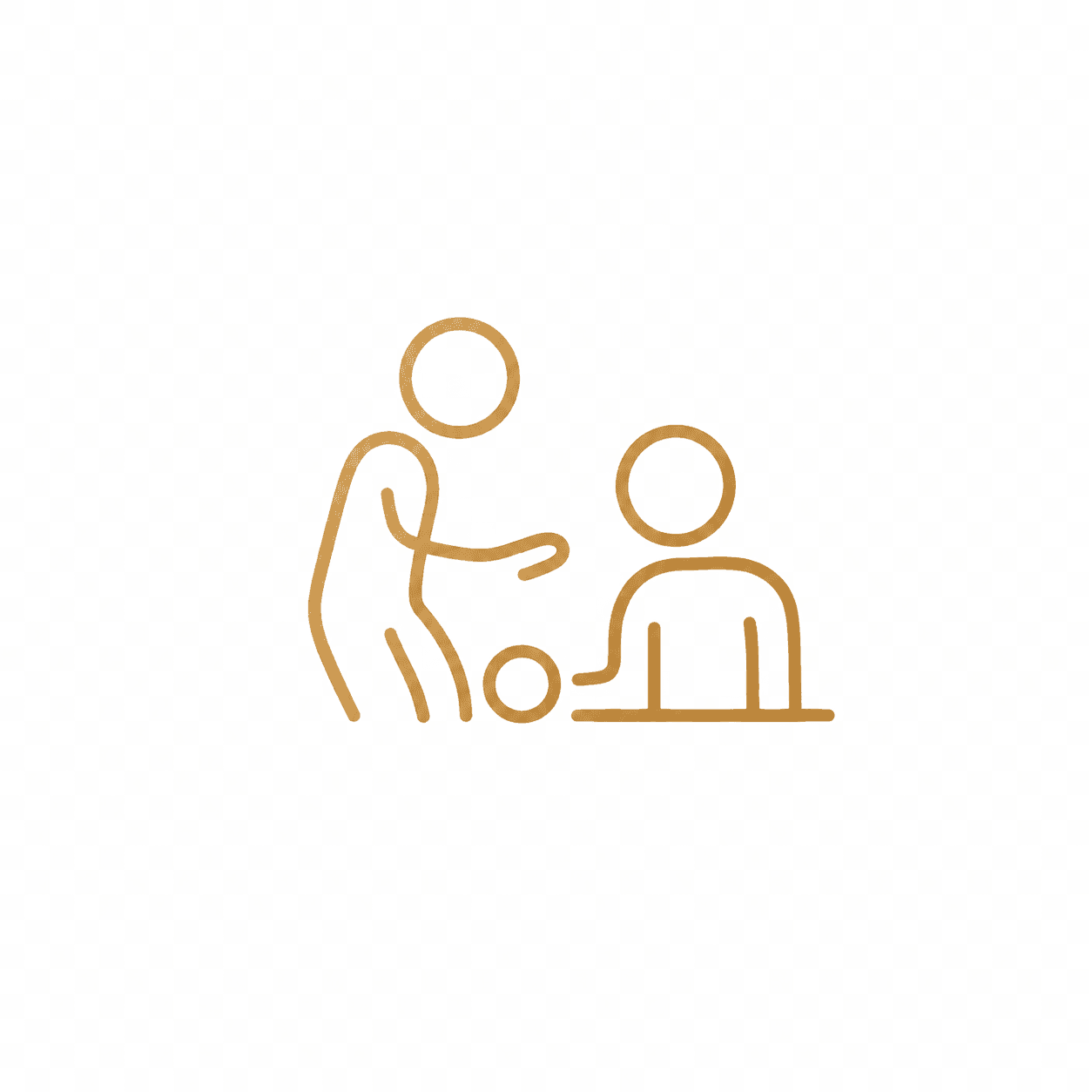 icon classes transparent 1