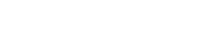 logo texto