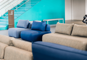 lounde-academia-em-sp