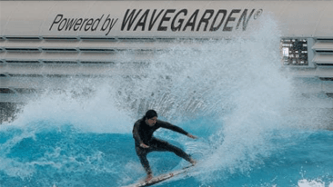 medina-surf-wavegarden