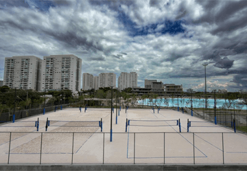 qudras-de-areia-beyond-sp