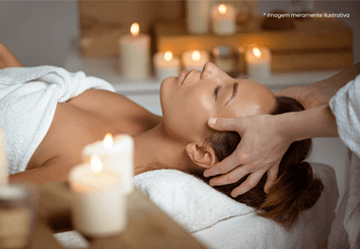 spa-ilustrativa