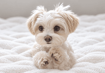 pet-beyond-care