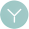 cropped-ico-bey.png