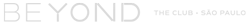 logo-oficial-transp