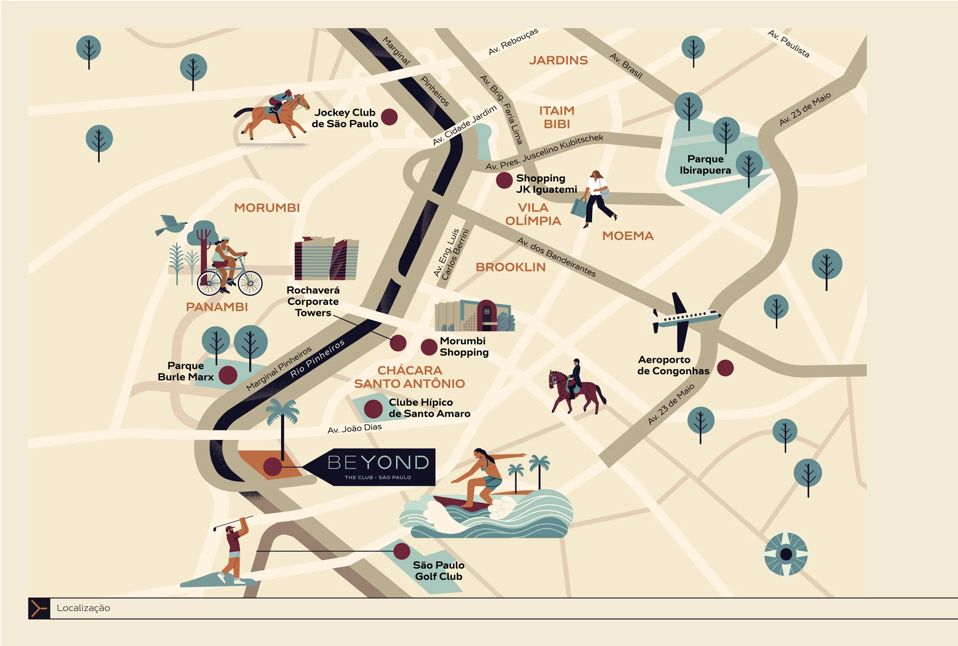 mapa-lado-1