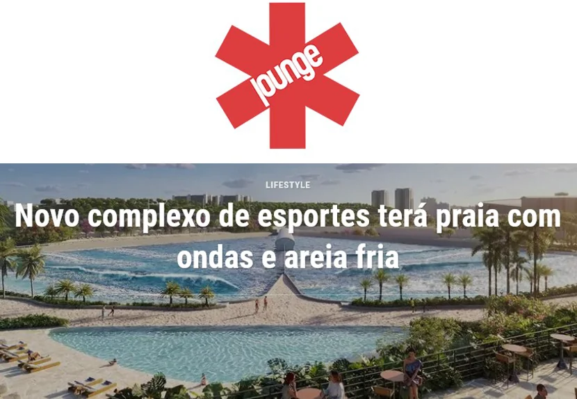 areia-fria