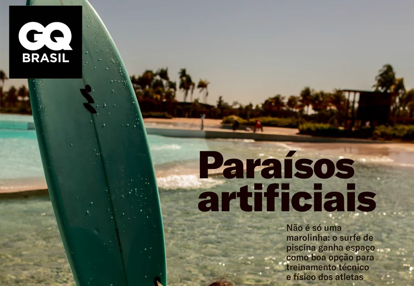 cqrevista
