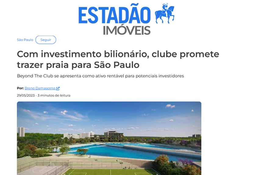 estadao-imoveis