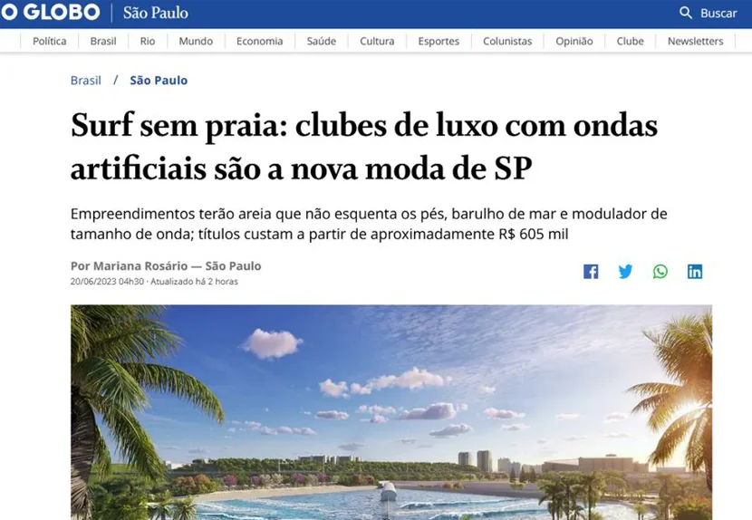 surf-sem-praia-o-globo