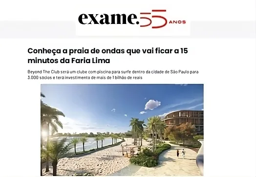 exame-transformed (1)