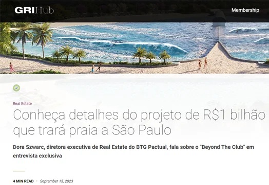 projeto-um-milhao