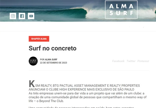 surf-concreto