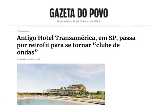 hotel-transamerica-retofit