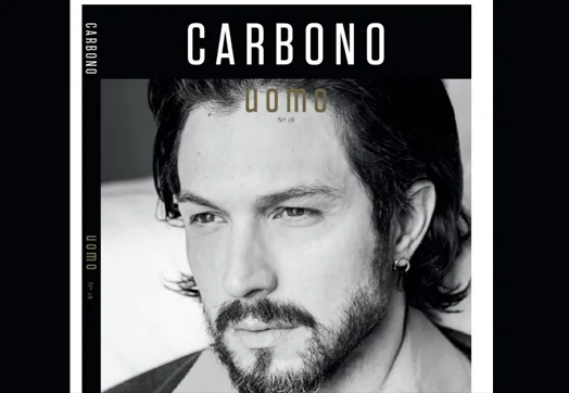 revista-carbono