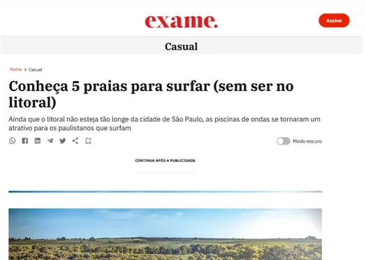 examesurf