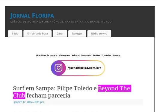 floripa