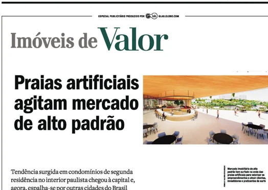 valor-e