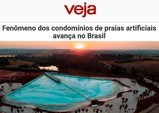 veja