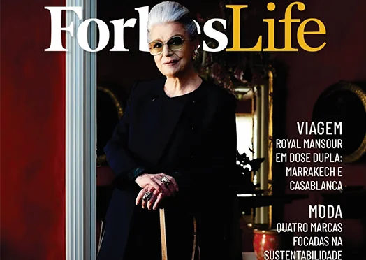 forbes-life