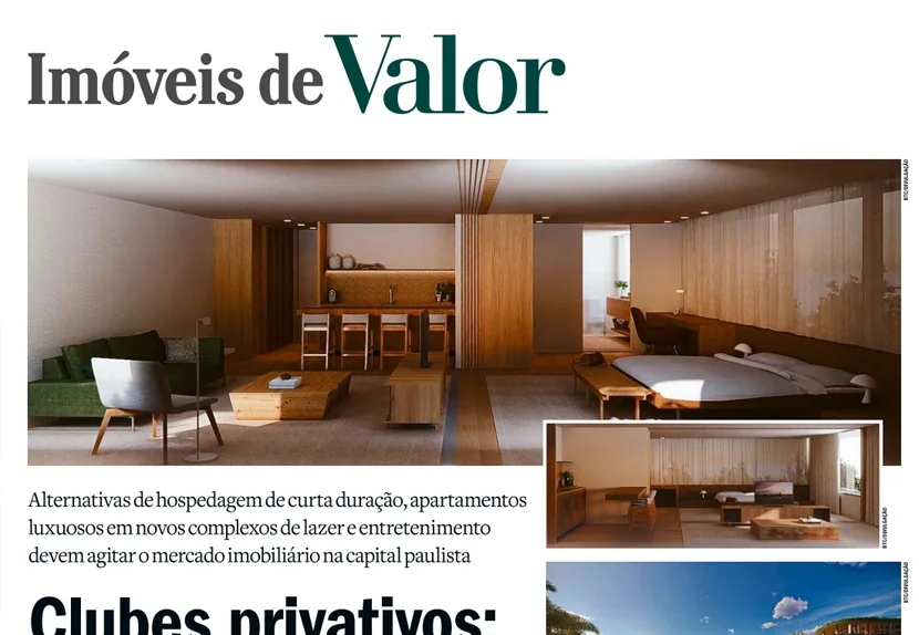 imovei-valor