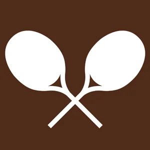 esportes com raquete