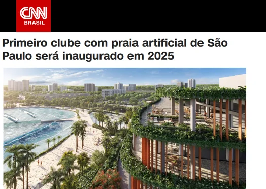 inauguracao beyond the club