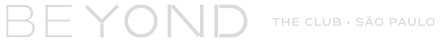 logo-tranp-beyond-imae