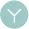 cropped-ico-bey.png